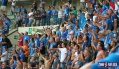 curva novara a chievo